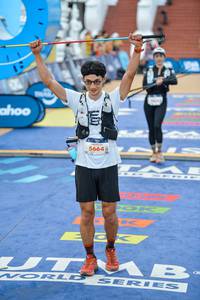 BIB: 5664
                            <button type="button" onclick="openModal(22751455)" class="btn btn-primary btn-sm float-right btn-popup" data-toggle="modal" data-target=".modal-high-quality">
                        <i class="fas fa-shopping-cart"></i> Add to Cart
                    </button>
                                            <button type="button" onclick="isThisMe(22751455, true)" class="btn btn-success btn-sm float-right btn-popup btn-isme hidden" data-toggle="tooltip" data-placement="bottom" title="นี่คือรูปของคุณใช่ไหม คลิกที่นี่เพื่อเอาเข้าอัลบั้ม">
                        <i class="fas fa-plus"></i> Add to album
                    </button>
                    <button type="button" onclick="isThisMe(22751455, false)" class="btn btn-warning btn-sm float-right btn-popup btn-isnotme hidden">
                        <i class="fas fa-ban"></i> Remove from album
                    </button>